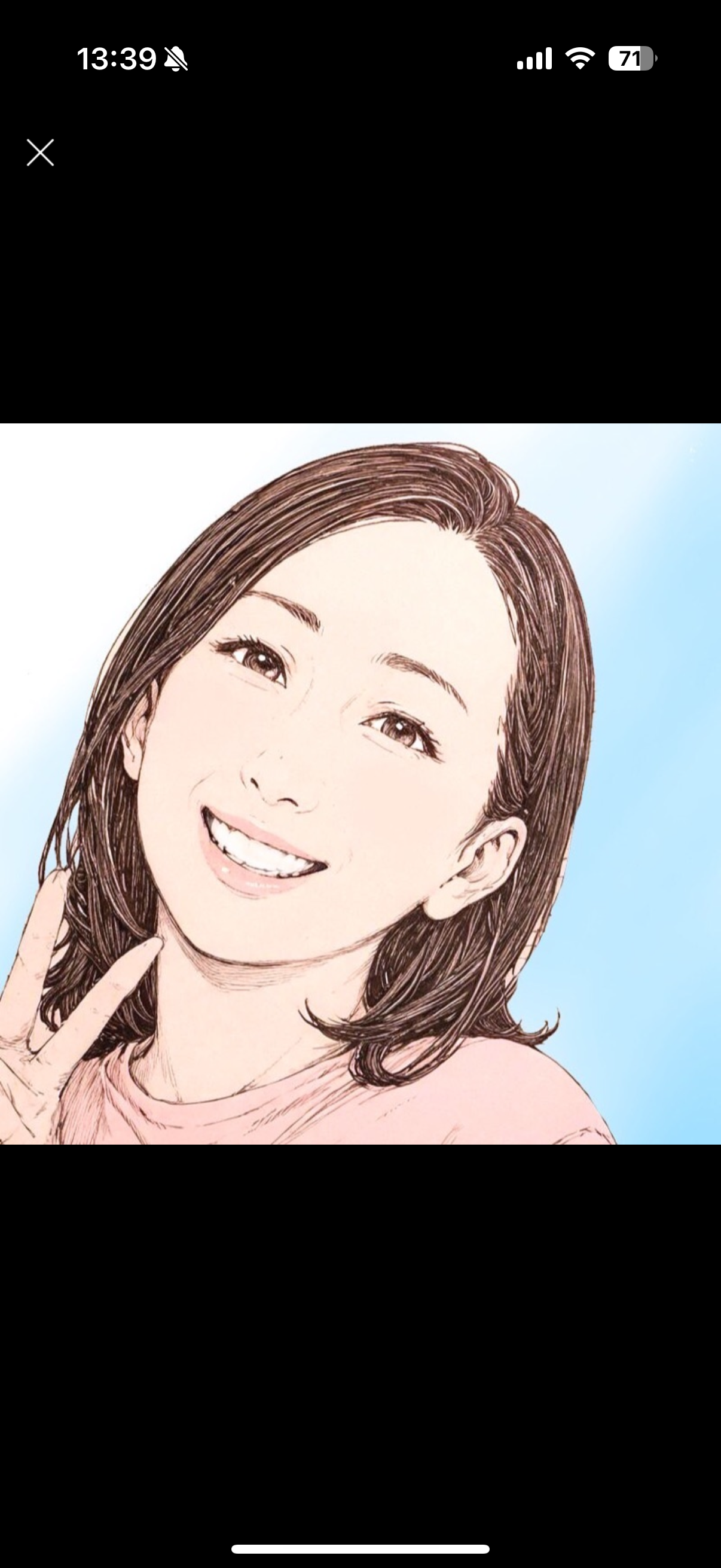 じゅんこ