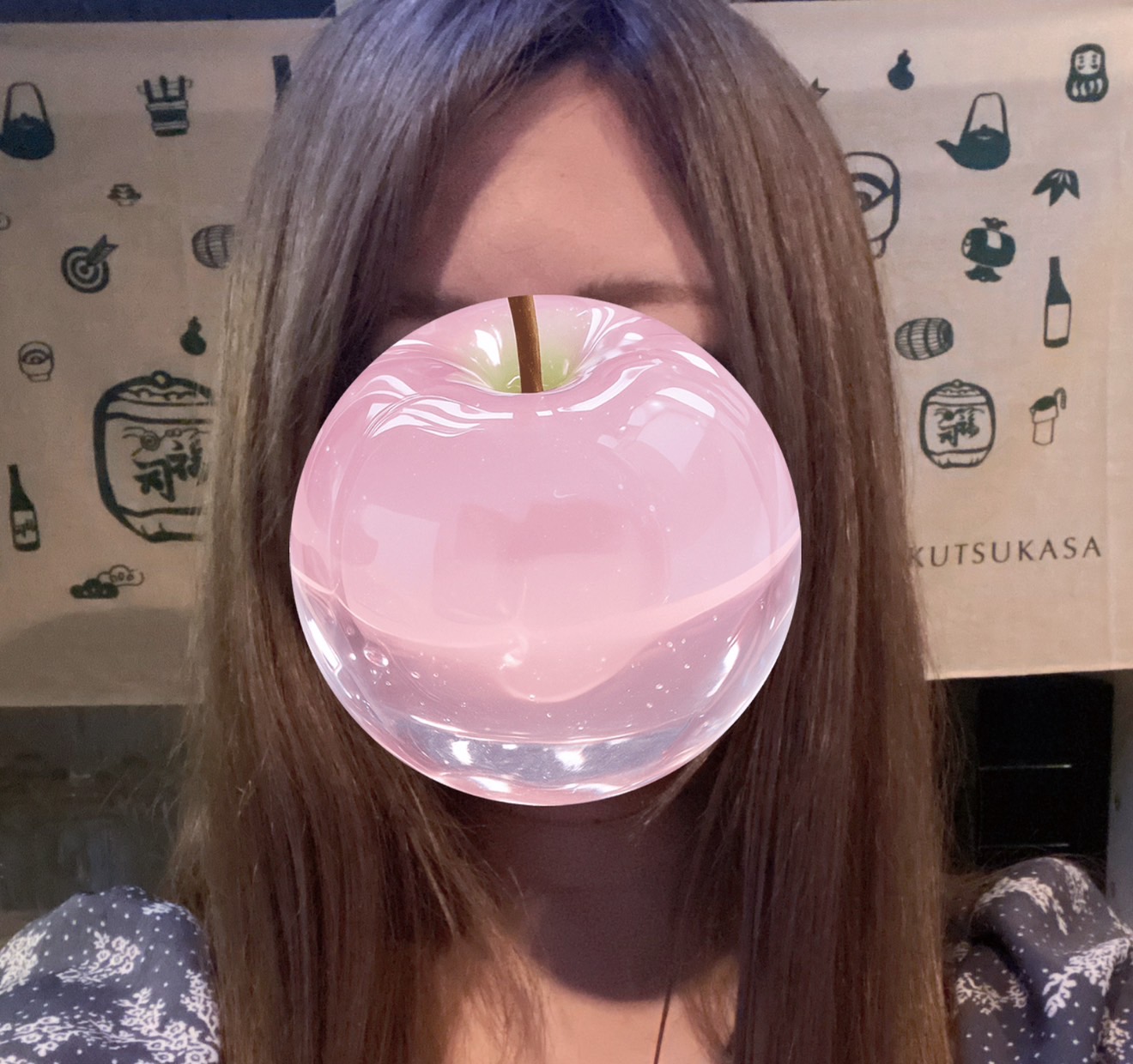 あやね 